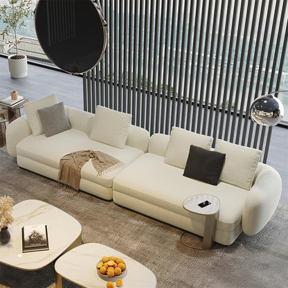 JOY HOME Furniture: in Dubai showroom