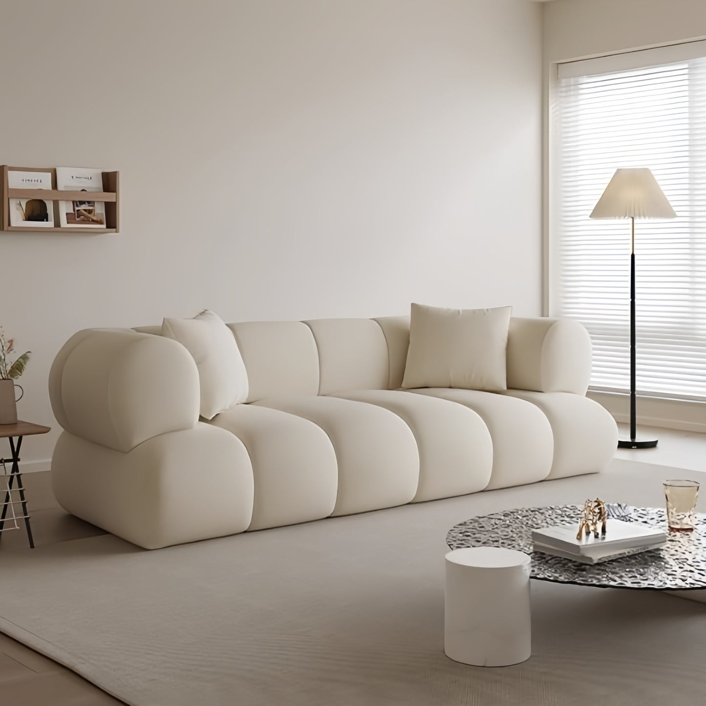 JOY HOME Furniture: in Dubai showroom