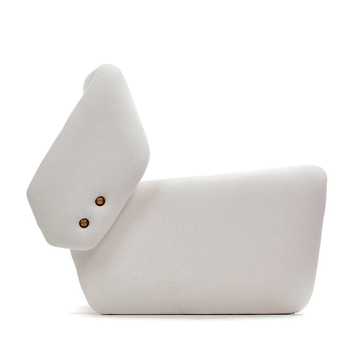 JOY HOME Furniture: in Dubai showroom