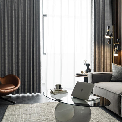 JOY HOME Furniture: in Dubai showroom