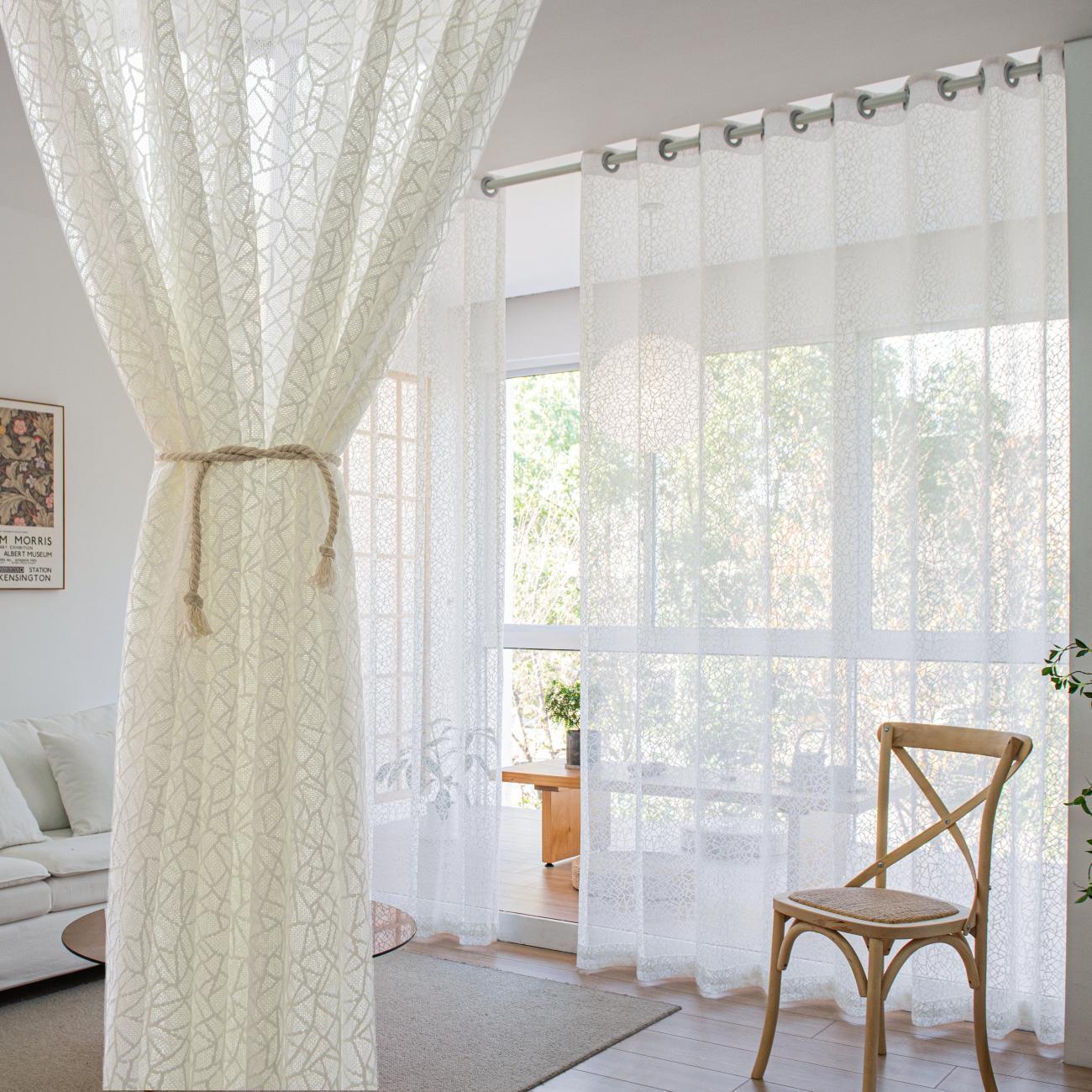JOY HOME Furniture: in Dubai showroom