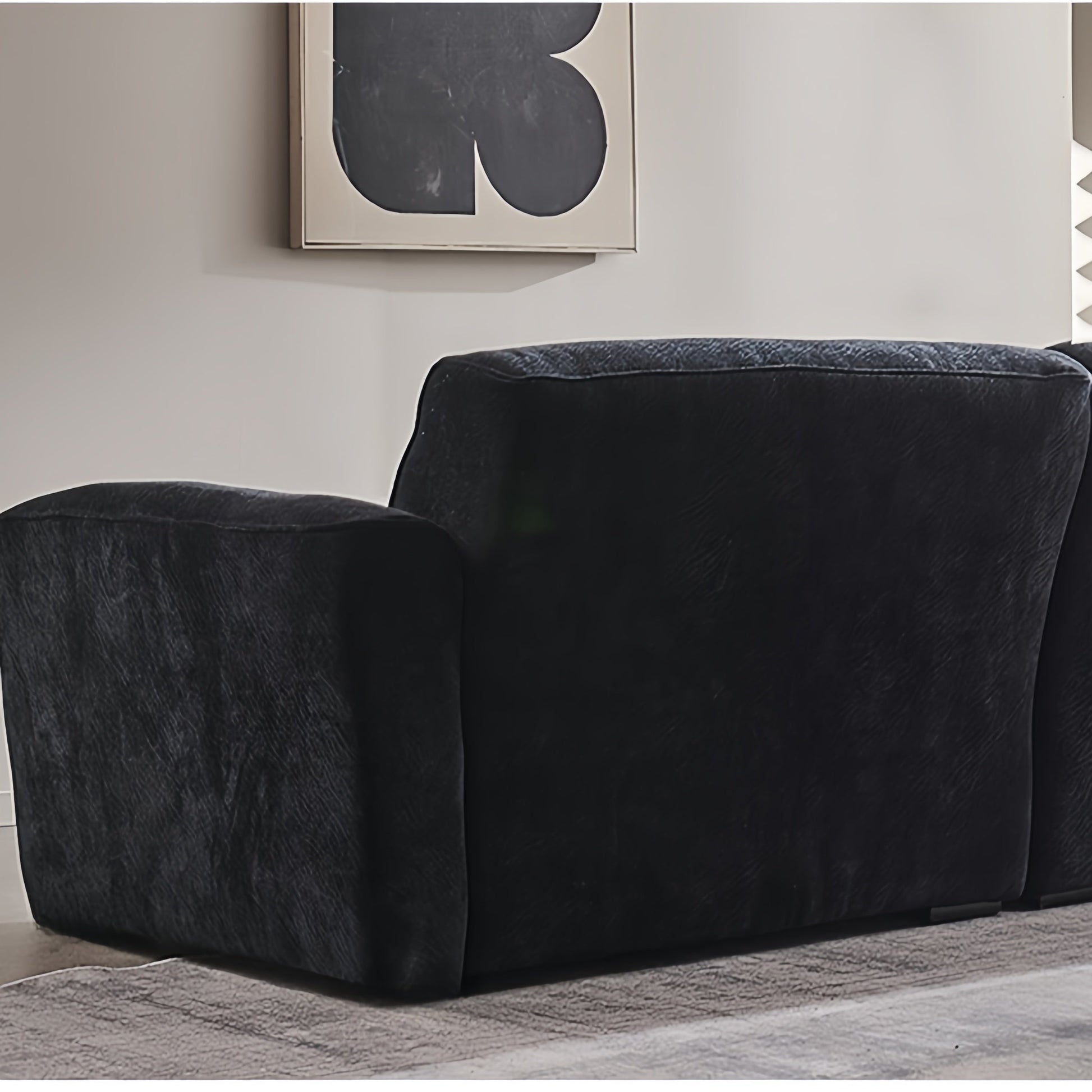 JOY HOME Furniture: in Dubai showroom
