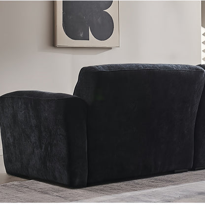 JOY HOME Furniture: in Dubai showroom