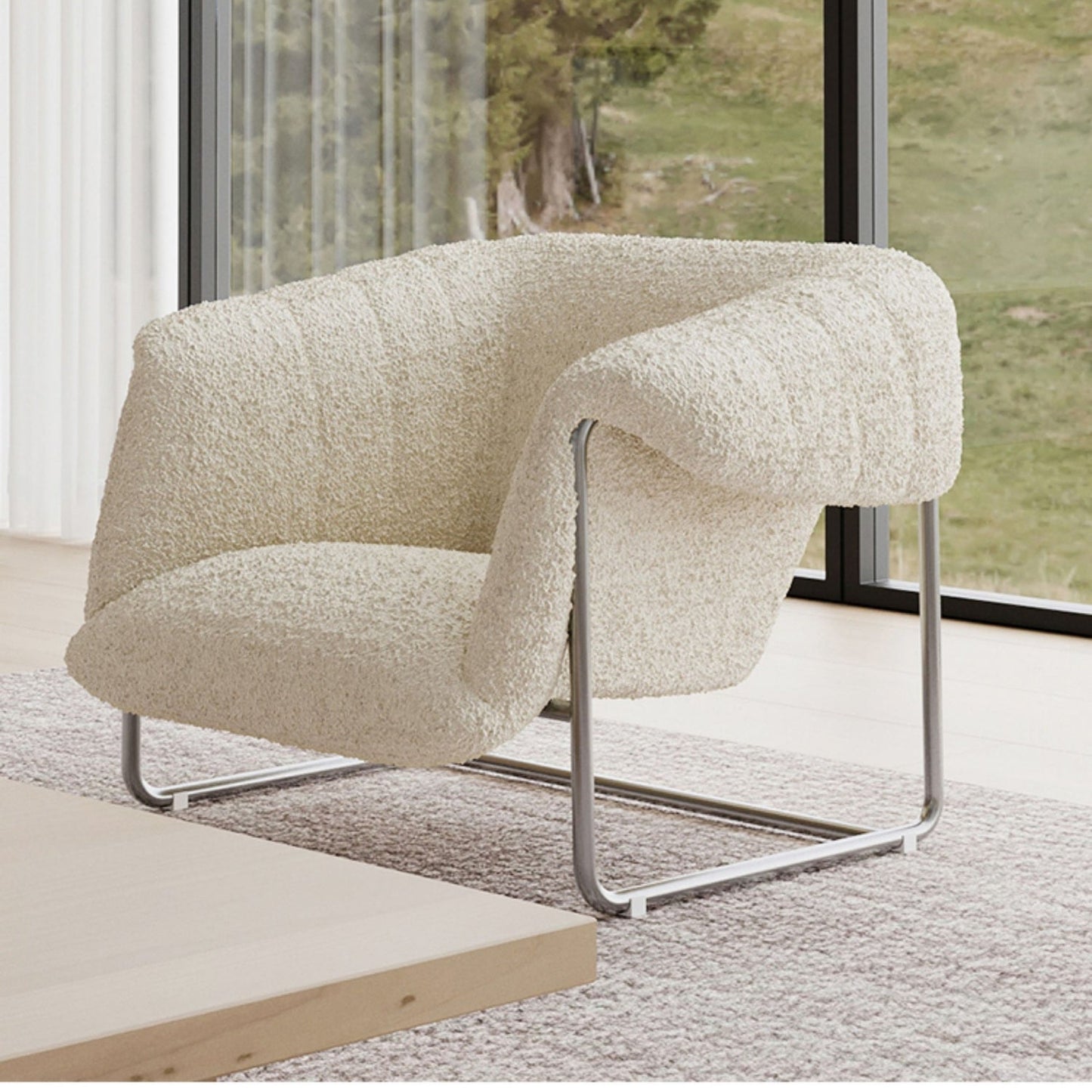 JOY HOME Furniture: in Dubai showroom