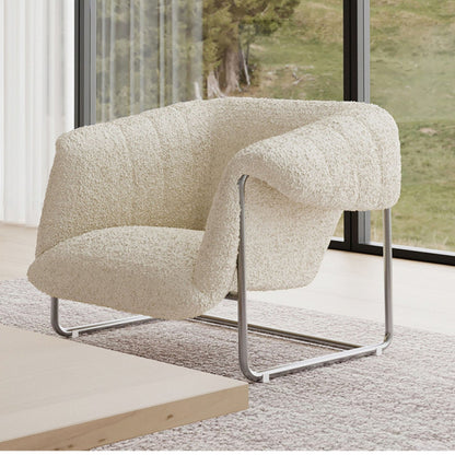 JOY HOME Furniture: in Dubai showroom