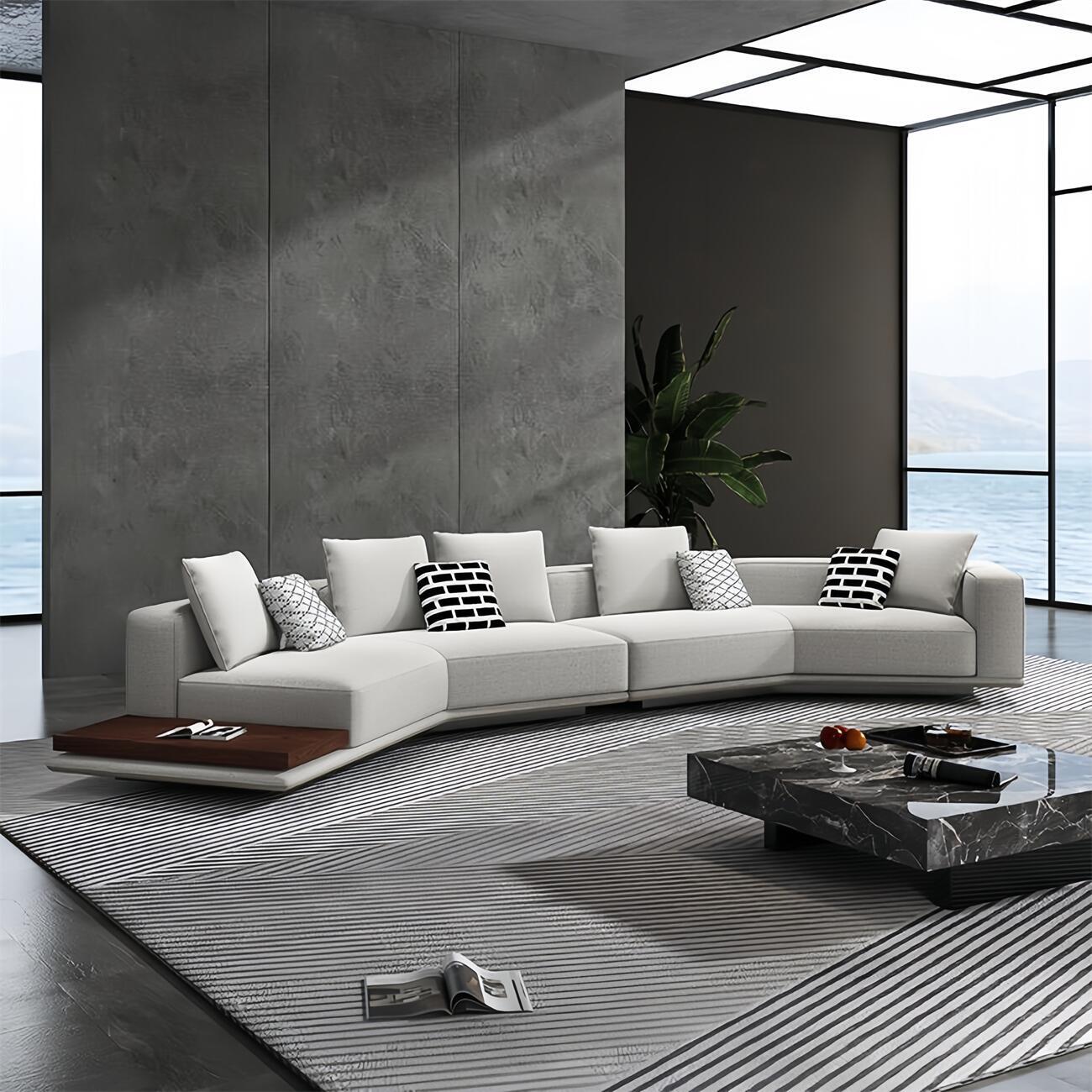 JOY HOME Furniture: in Dubai showroom