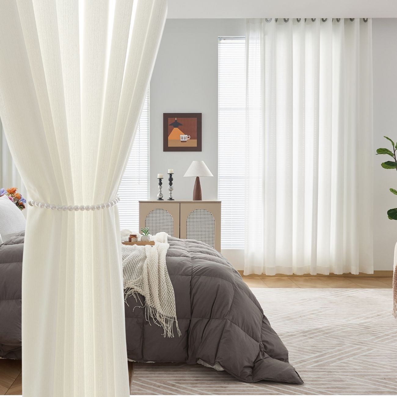 JOY HOME Furniture: in Dubai showroom