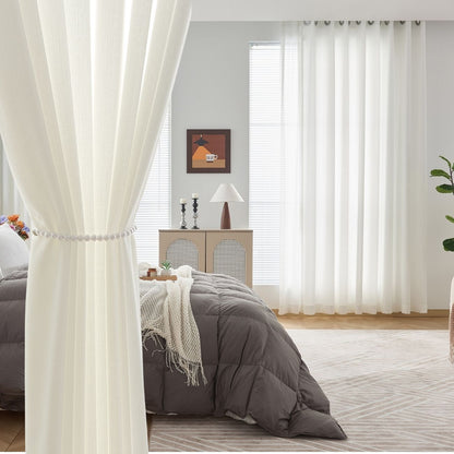 JOY HOME Furniture: in Dubai showroom