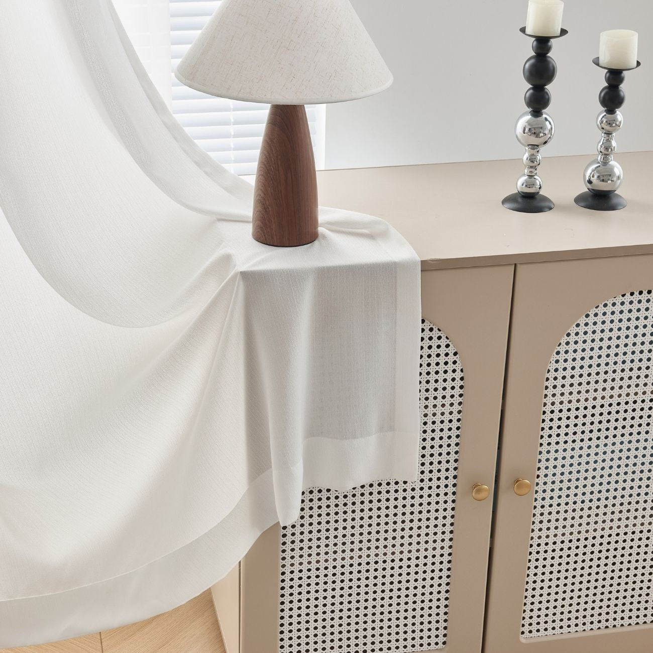 JOY HOME Furniture: in Dubai showroom