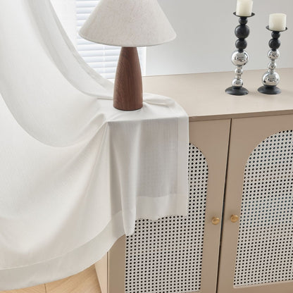 JOY HOME Furniture: in Dubai showroom