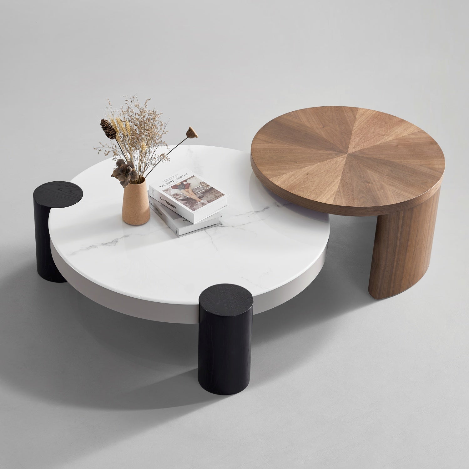 JOY HOME Furniture: in Dubai showroom