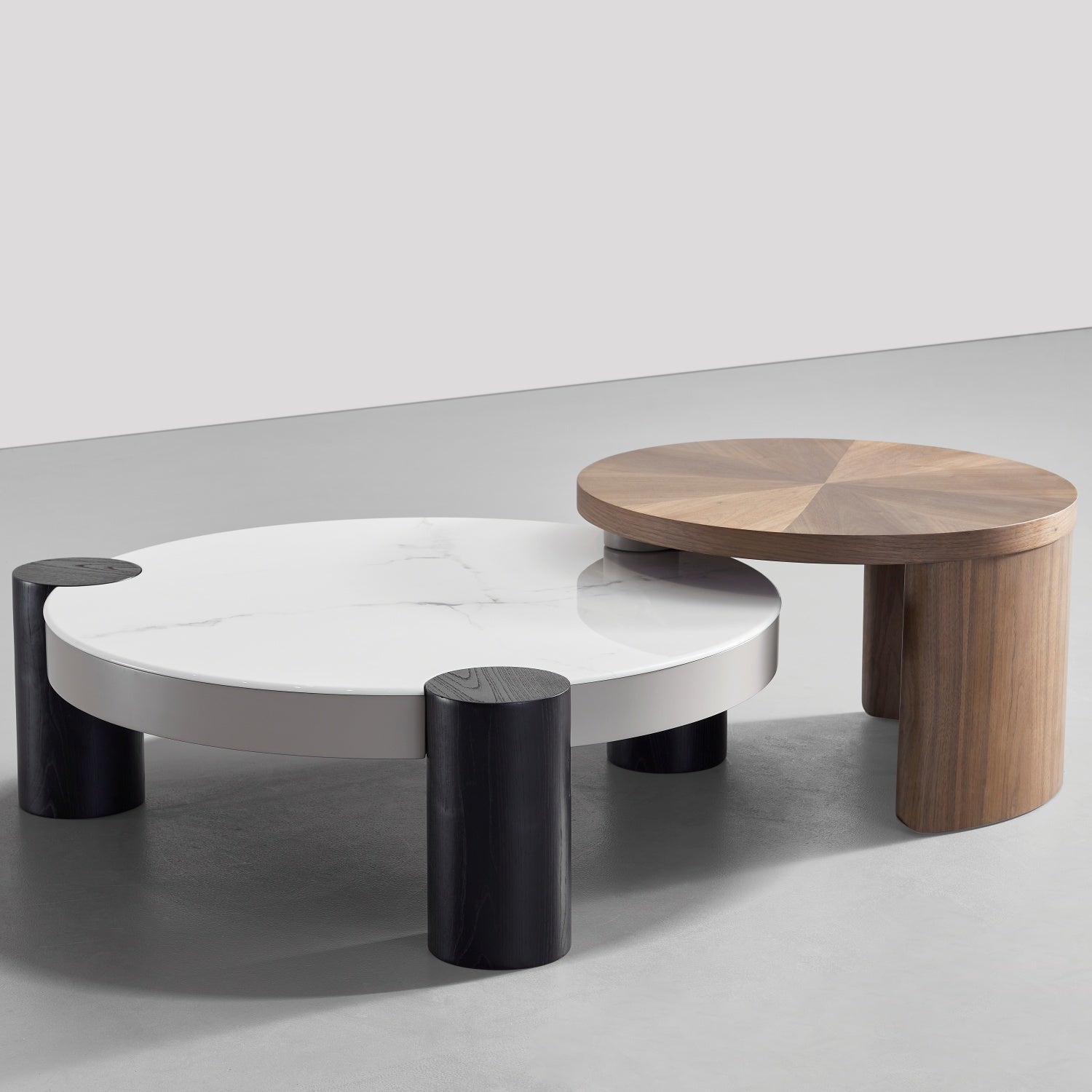 JOY HOME Furniture: in Dubai showroom