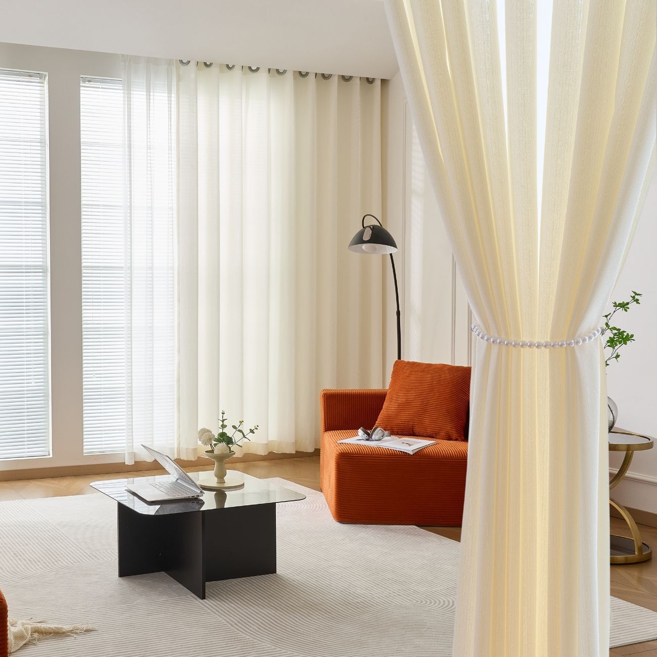 JOY HOME Furniture: in Dubai showroom