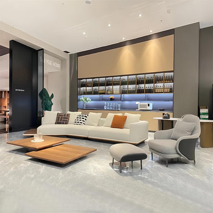 JOY HOME Furniture: in Dubai showroom