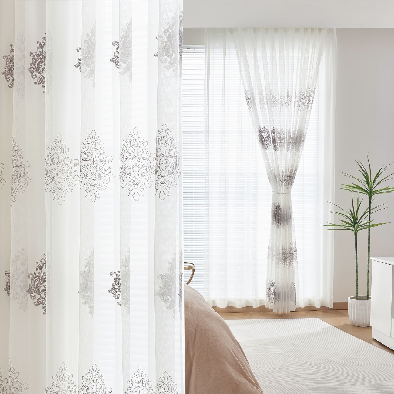 JOY HOME Furniture: in Dubai showroom