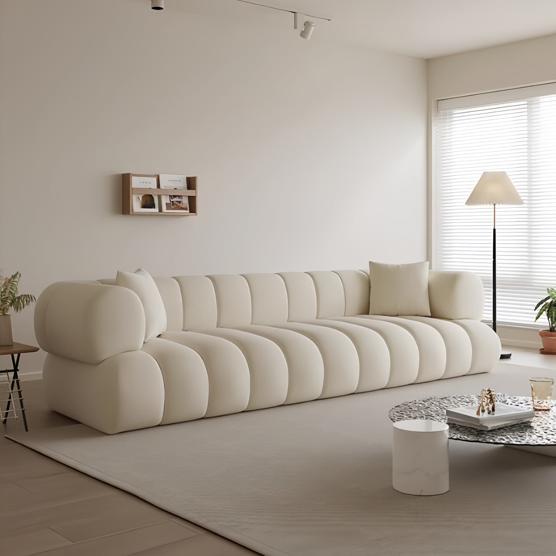 JOY HOME Furniture: in Dubai showroom