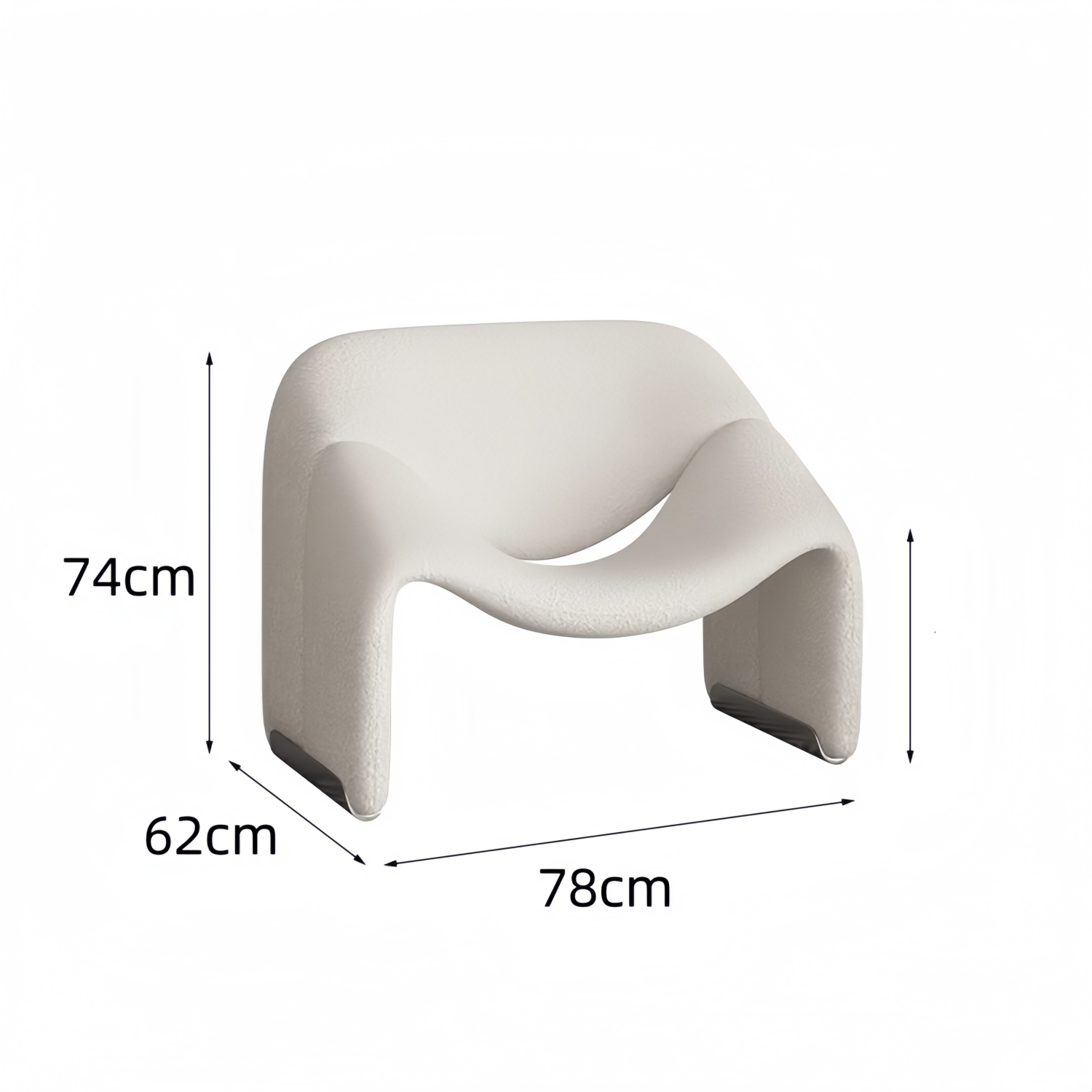 JOY HOME Furniture: in Dubai showroom