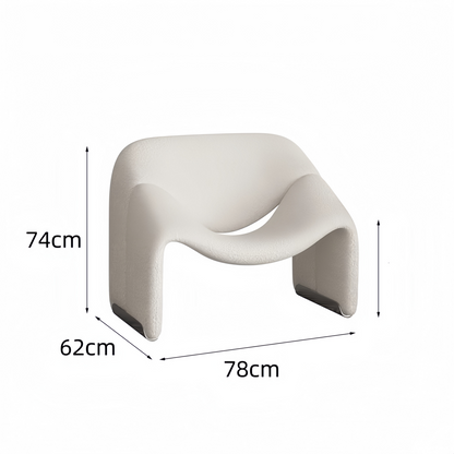 JOY HOME Furniture: in Dubai showroom