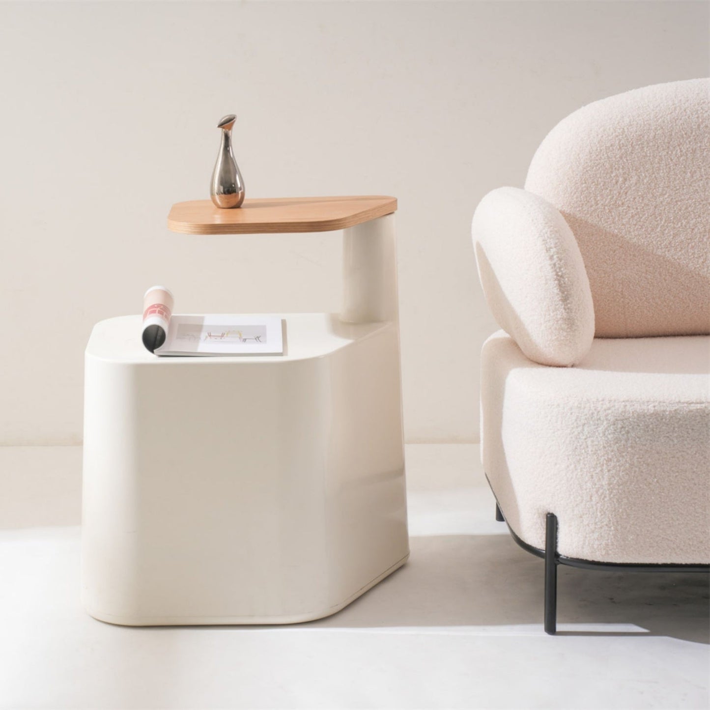 JOY HOME Furniture: in Dubai showroom