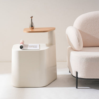 JOY HOME Furniture: in Dubai showroom