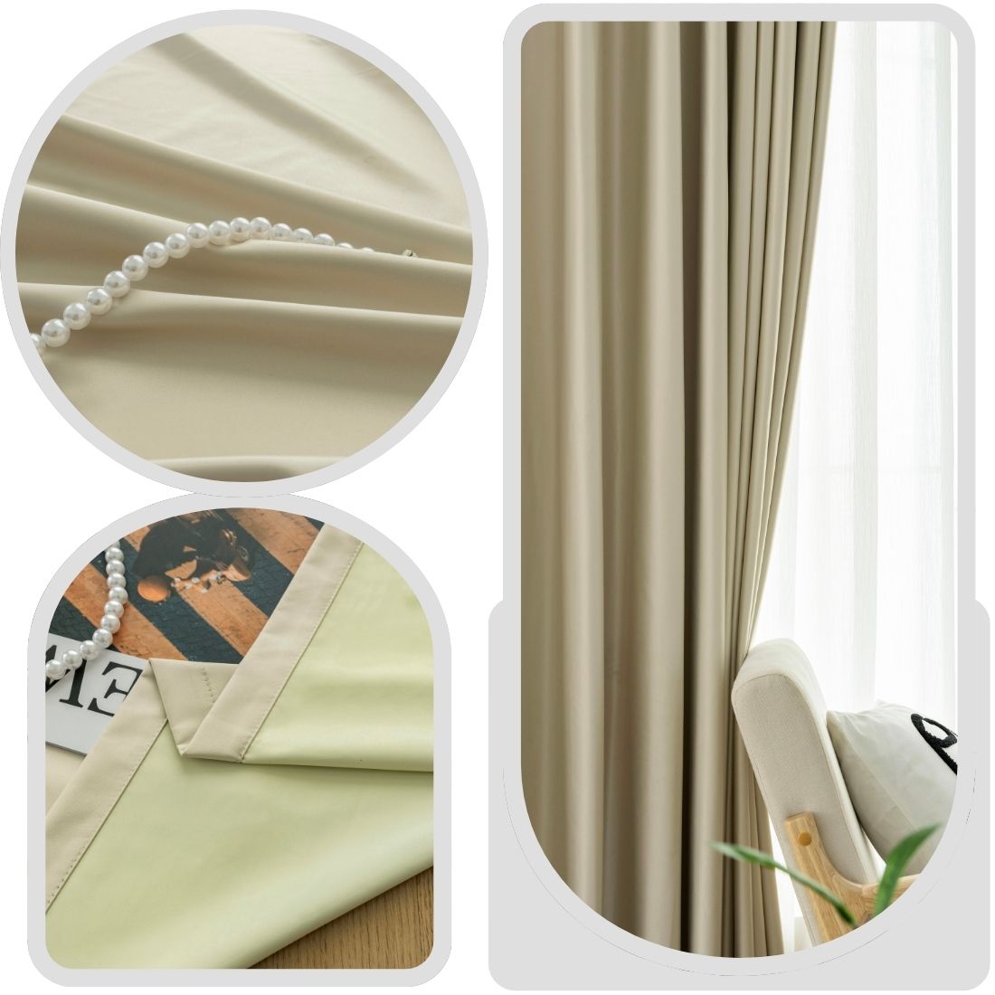 JOY HOME Furniture: in Dubai showroom