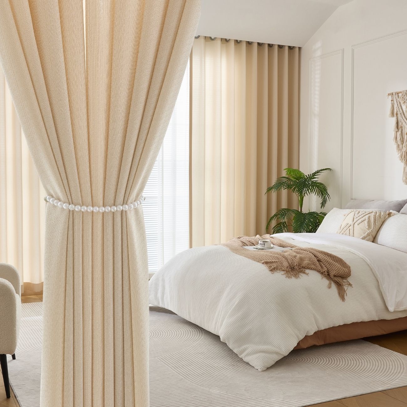 JOY HOME Furniture: in Dubai showroom
