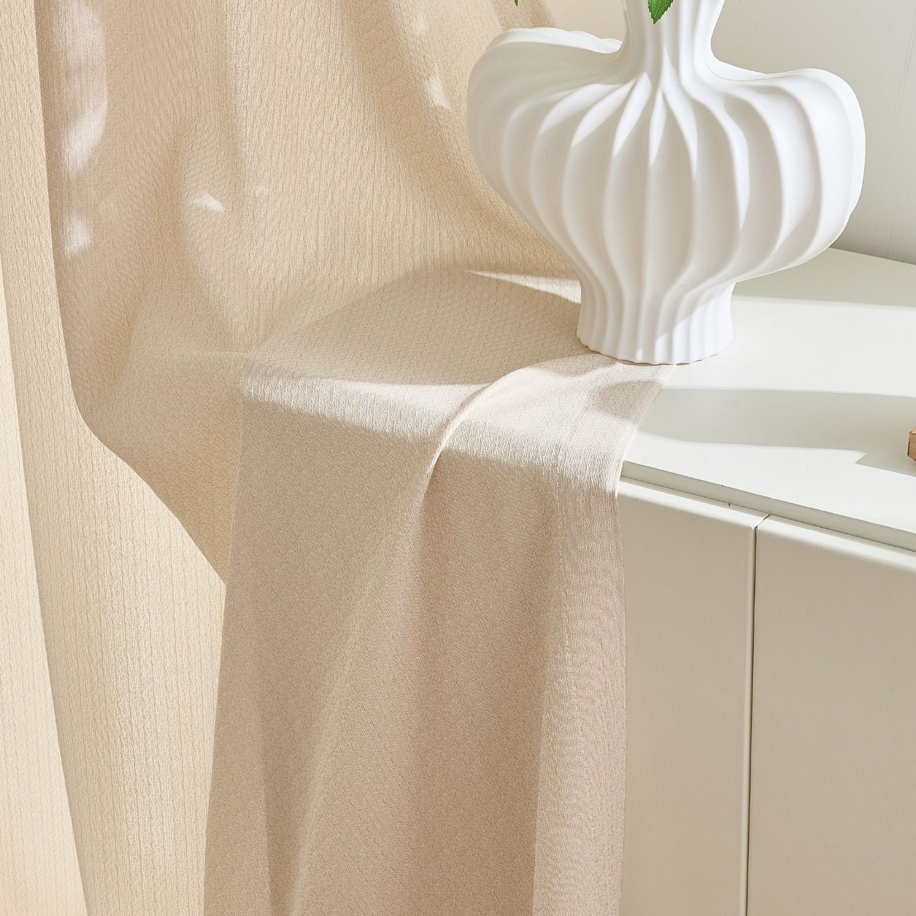 JOY HOME Furniture: in Dubai showroom