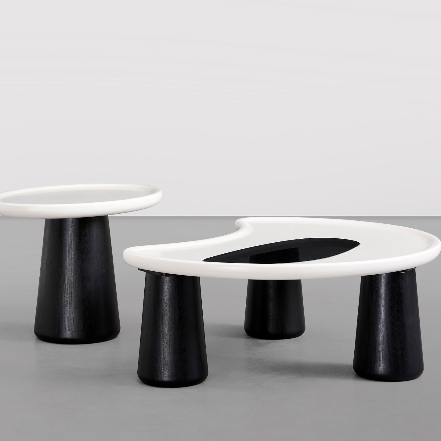 JOY HOME Furniture: in Dubai showroom