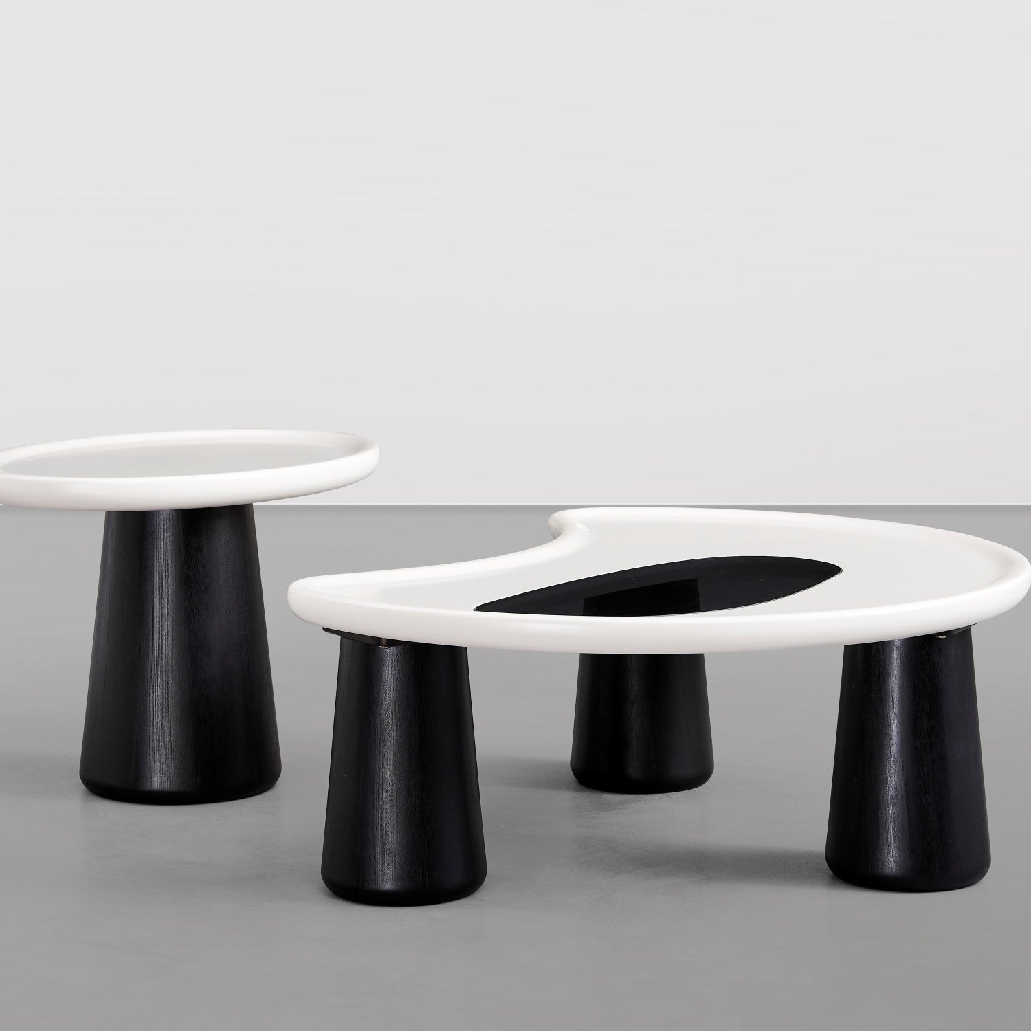 JOY HOME Furniture: in Dubai showroom