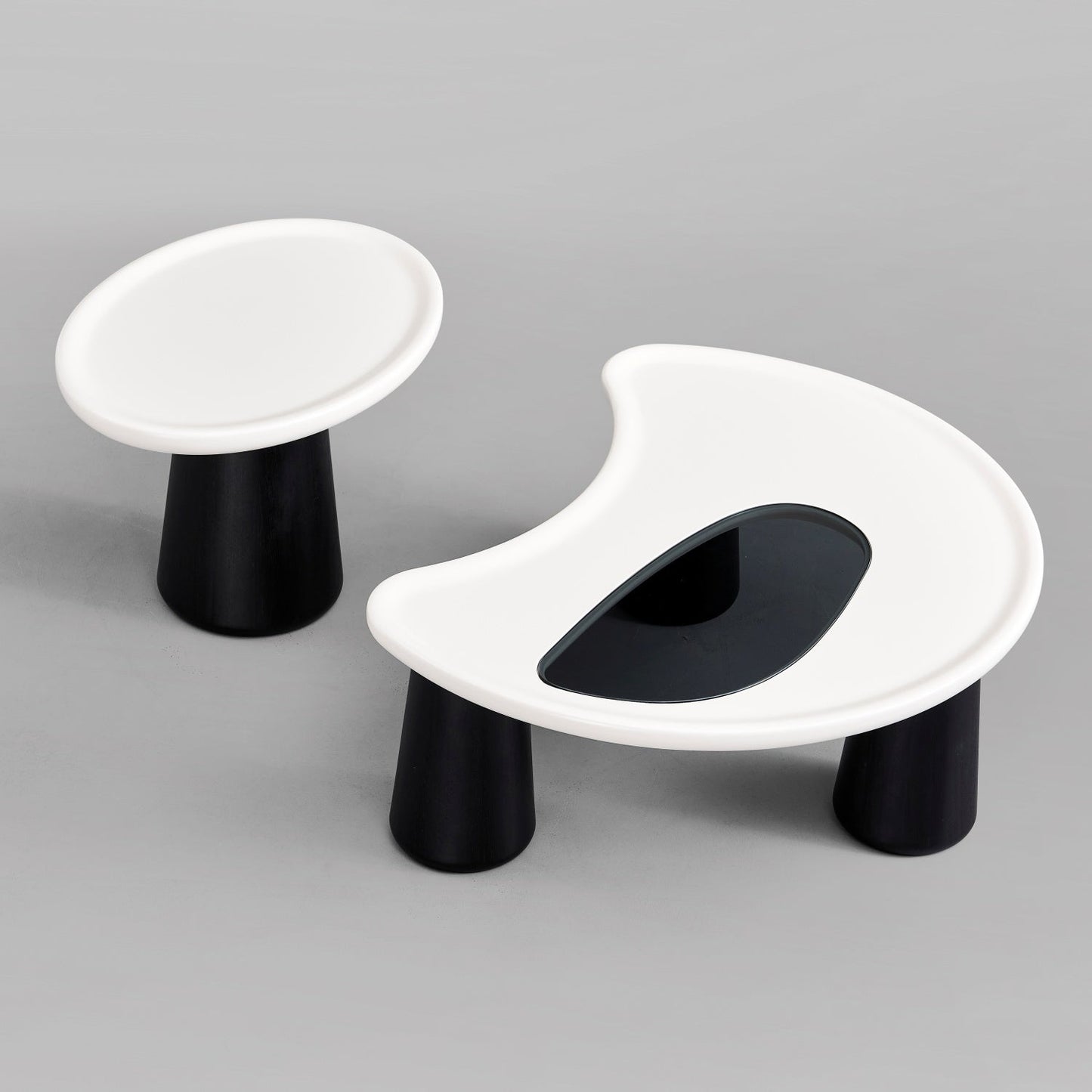 JOY HOME Furniture: in Dubai showroom