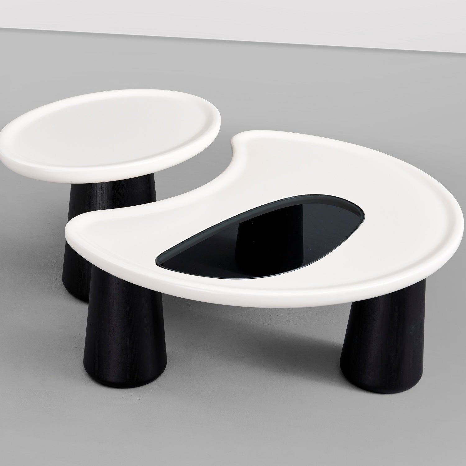 JOY HOME Furniture: in Dubai showroom