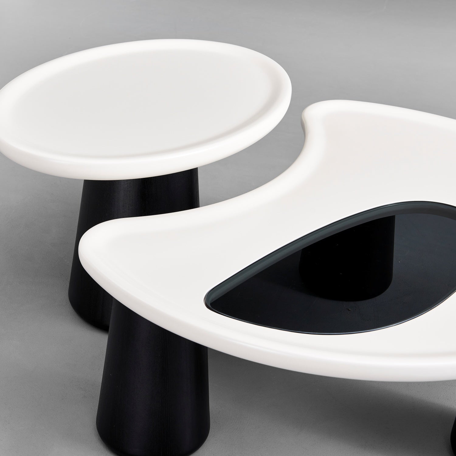 JOY HOME Furniture: in Dubai showroom