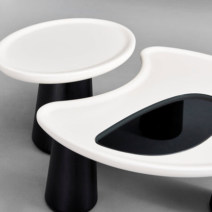 JOY HOME Furniture: in Dubai showroom