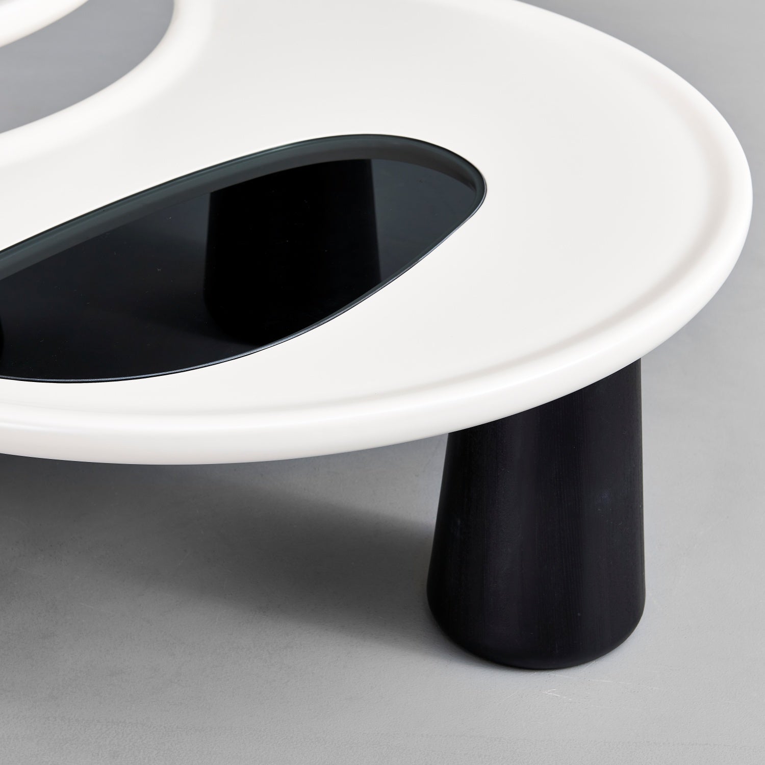 JOY HOME Furniture: in Dubai showroom