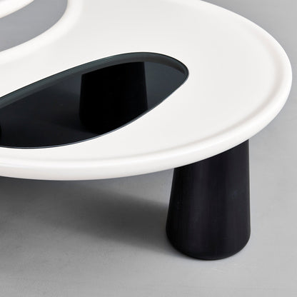 JOY HOME Furniture: in Dubai showroom