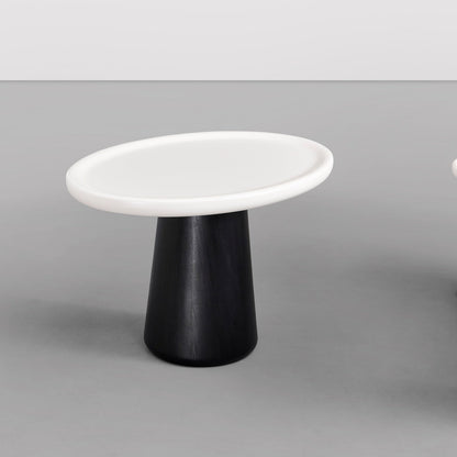 JOY HOME Furniture: in Dubai showroom