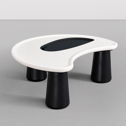 JOY HOME Furniture: in Dubai showroom