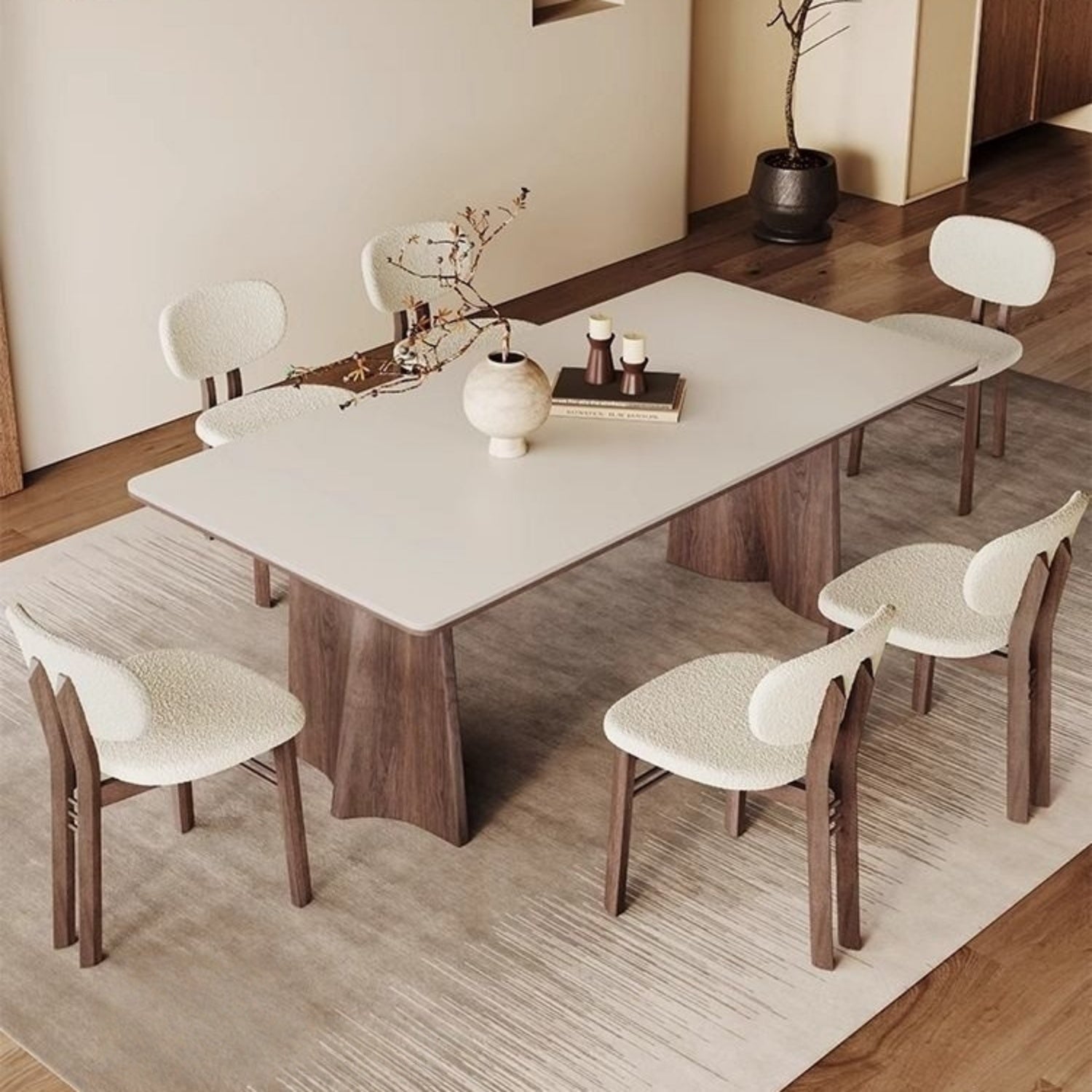 JOY HOME Furniture: in Dubai showroom