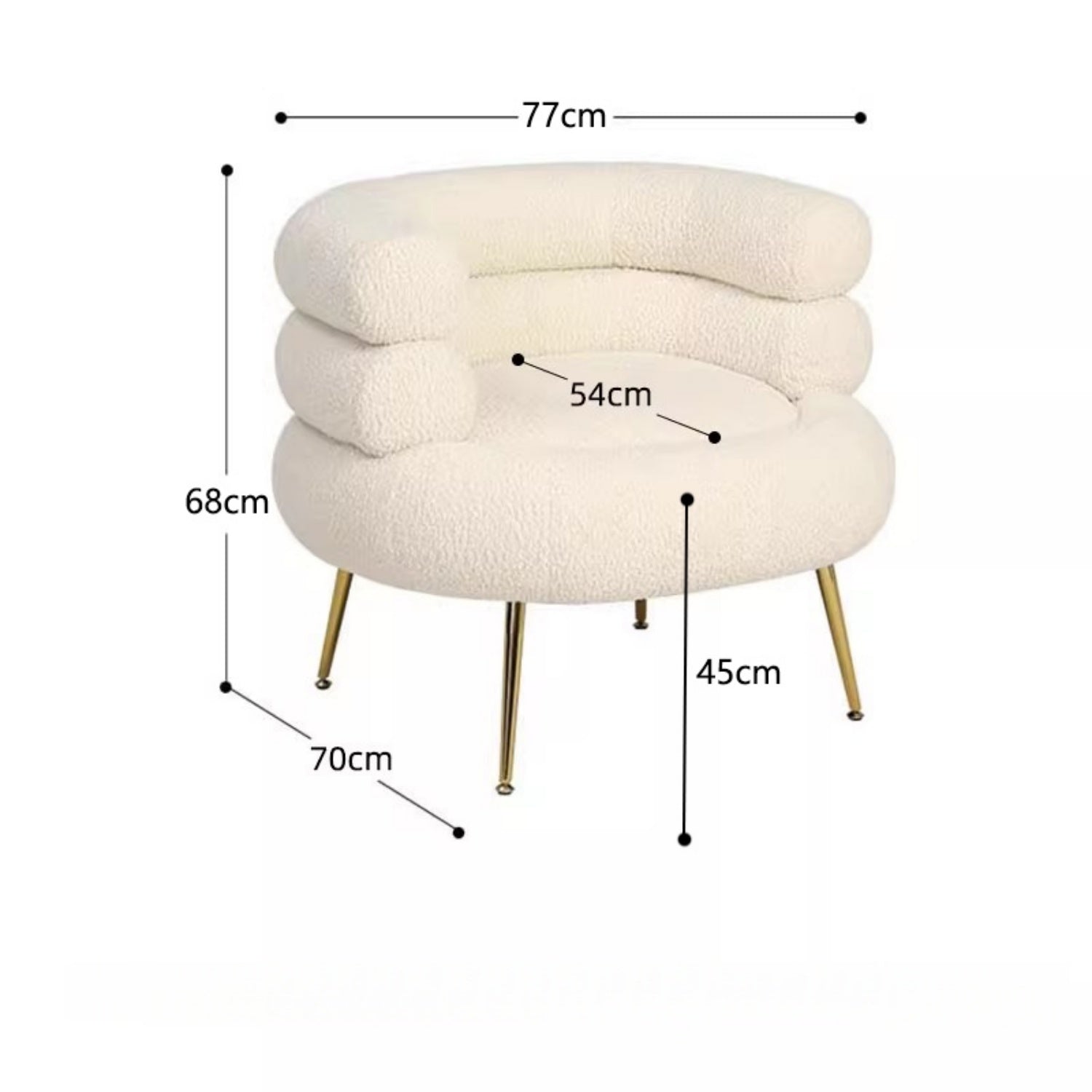 JOY HOME Furniture: in Dubai showroom