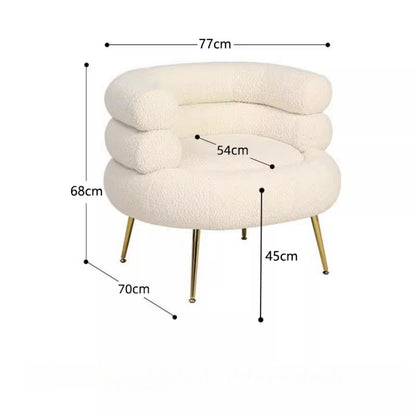 JOY HOME Furniture: in Dubai showroom