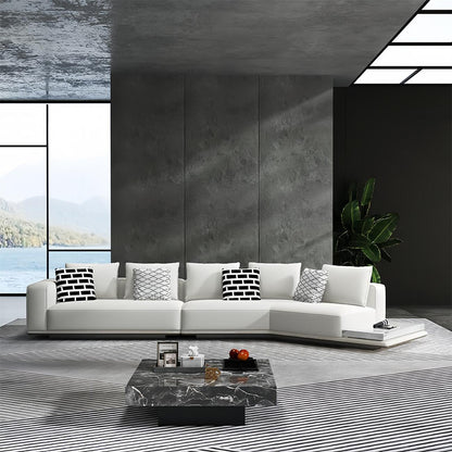 JOY HOME Furniture: in Dubai showroom