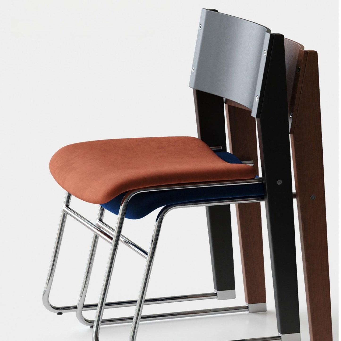 JOY HOME Furniture: in Dubai showroom