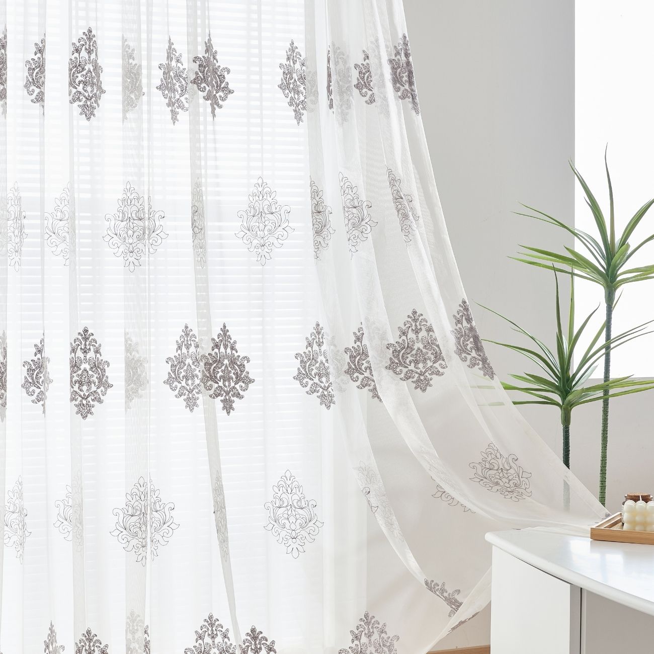 JOY HOME Furniture: in Dubai showroom