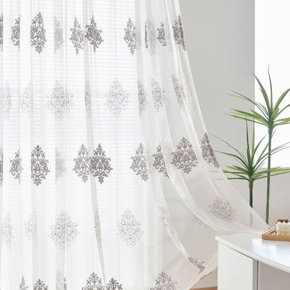JOY HOME Furniture: in Dubai showroom