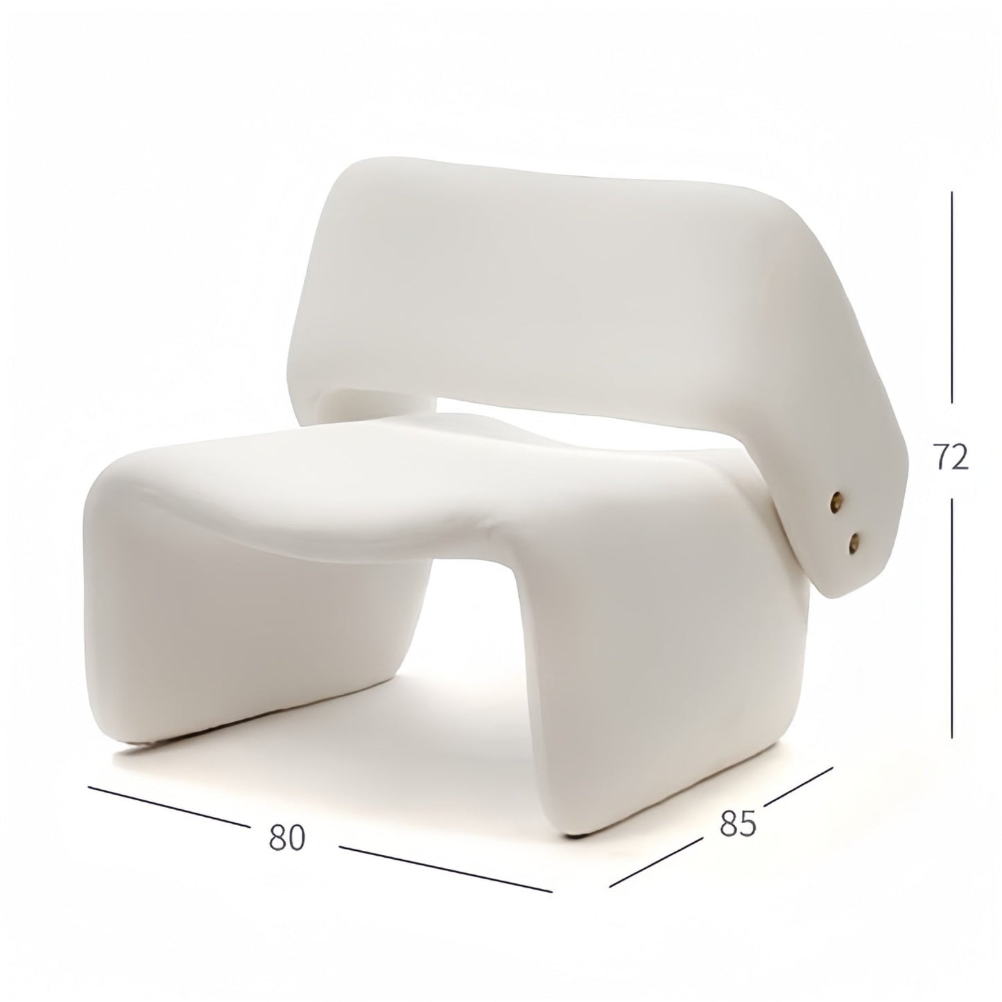 JOY HOME Furniture: in Dubai showroom