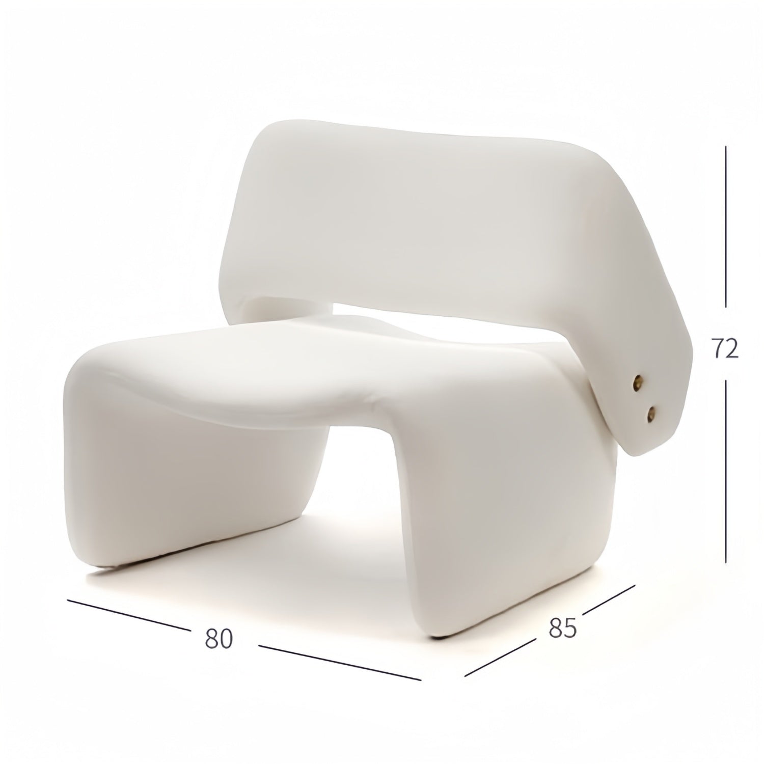 JOY HOME Furniture: in Dubai showroom