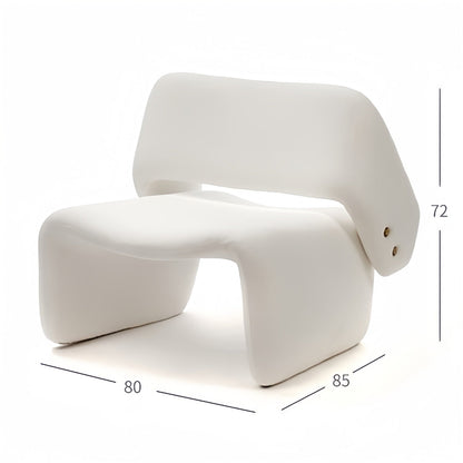 JOY HOME Furniture: in Dubai showroom