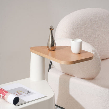 JOY HOME Furniture: in Dubai showroom