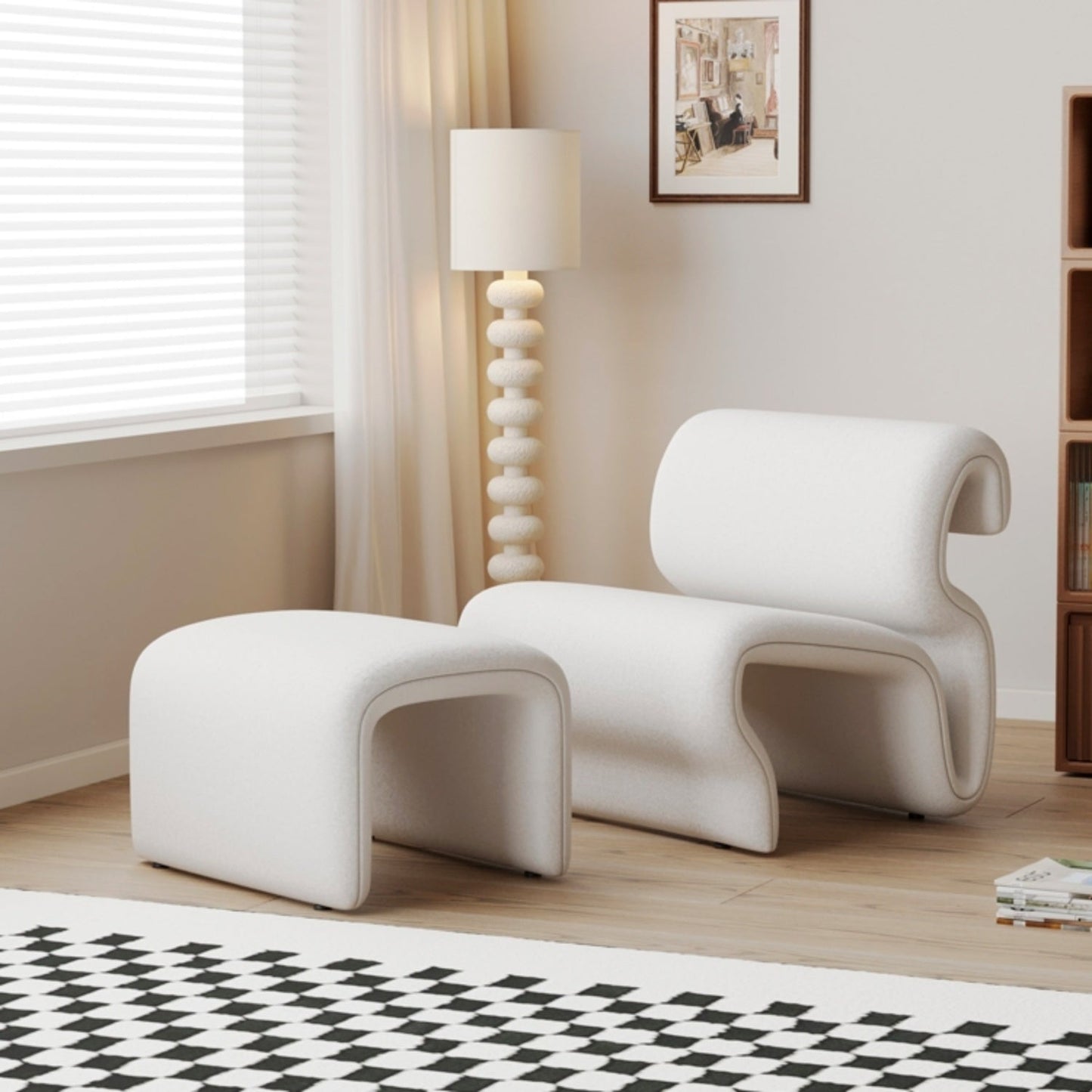 JOY HOME Furniture: in Dubai showroom