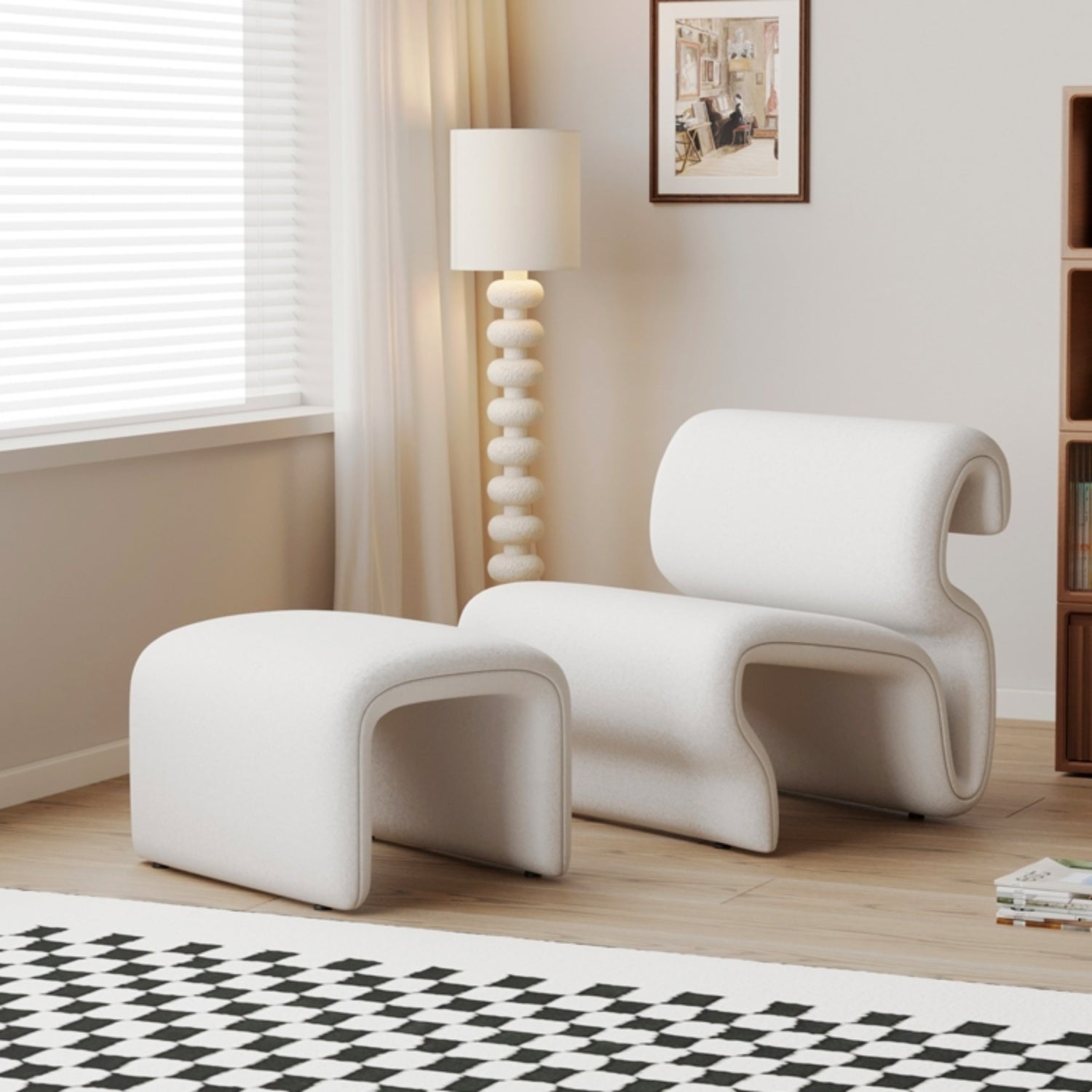 JOY HOME Furniture: in Dubai showroom